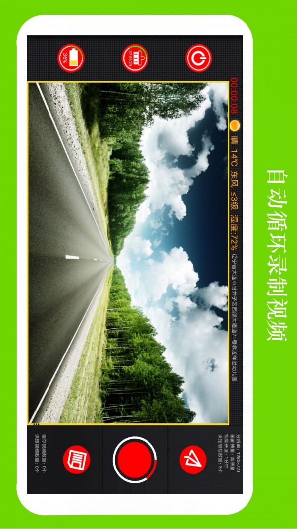 ӥ���г���¼��