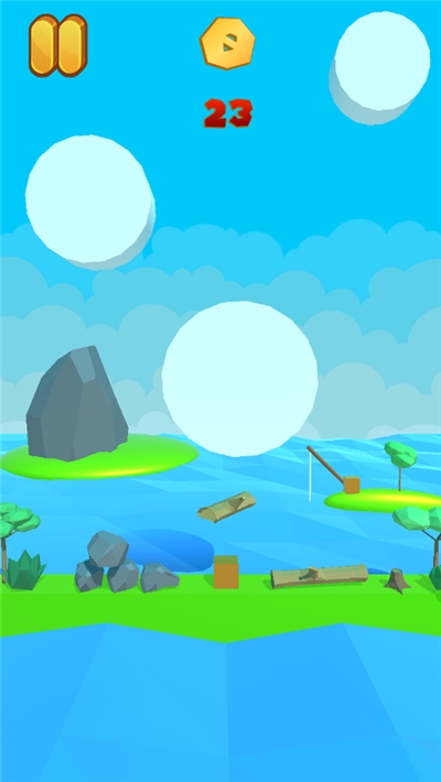 ����������ð��