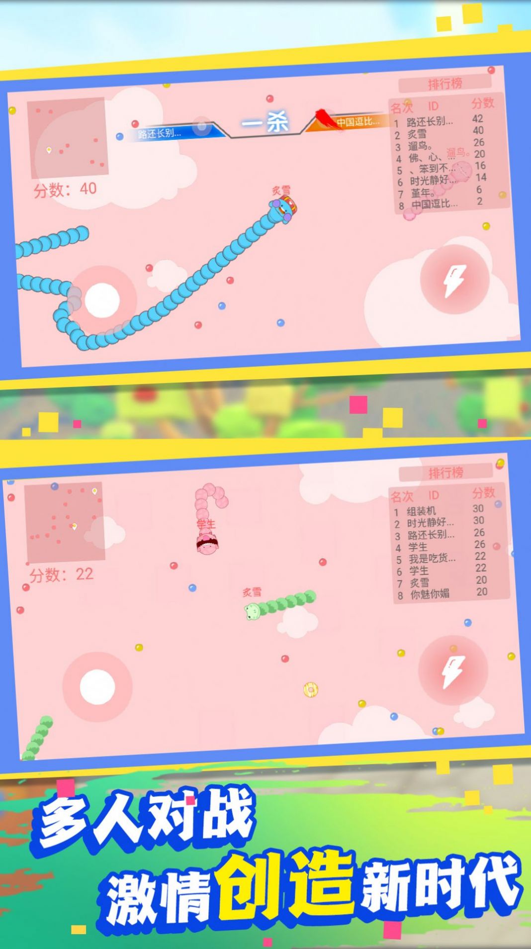 ̰����������ս