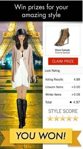 ʱװģ������