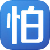 ��߸����rap