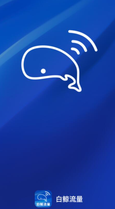 �׾�����