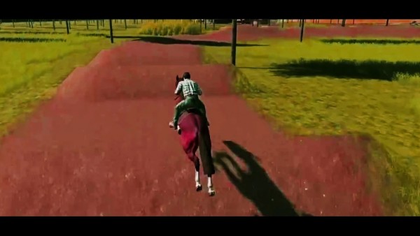 ţ������ģ��