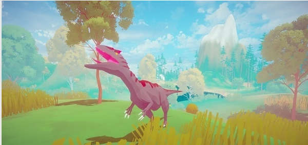 ������ʻ�����԰棩