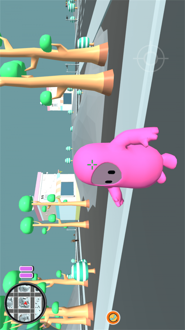 �Ƕ��˹���