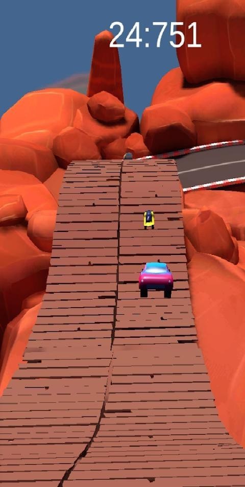 ������߳�