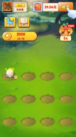 �������