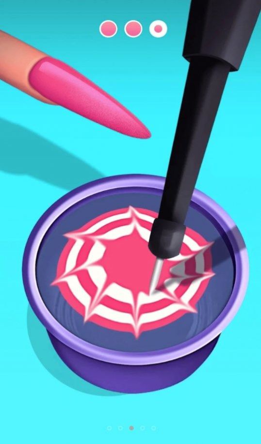 ����С��