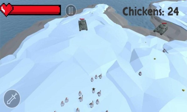 ���鼦��ǰ��