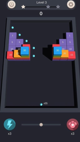 �����·��