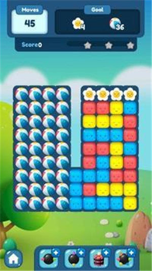 ���ͱ���