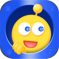 ����ֱ��