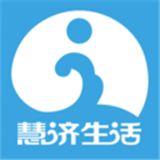 �ۼ�����