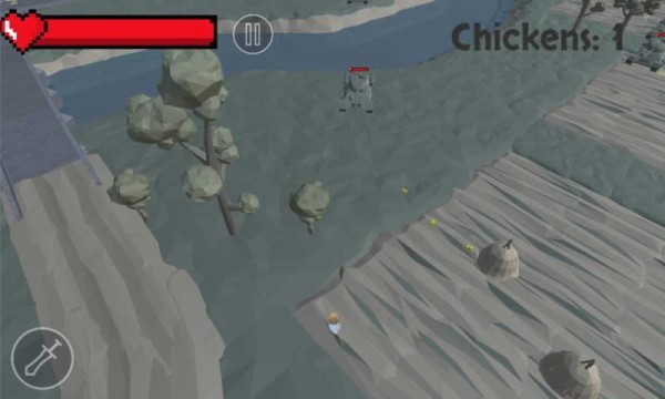 ���鼦��ǰ��