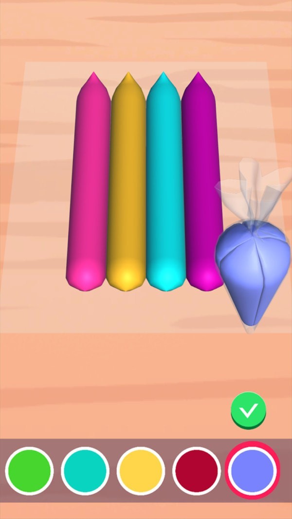 ֽ�����������