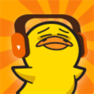 ��ѼFM