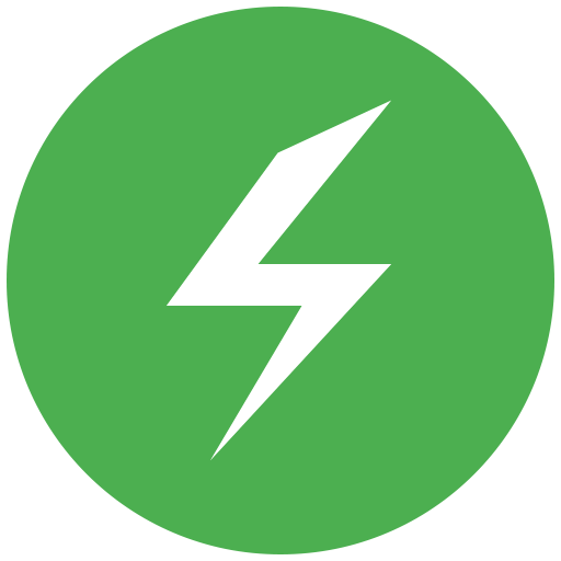 ���������°�