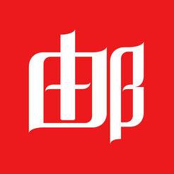 ���������ʦ