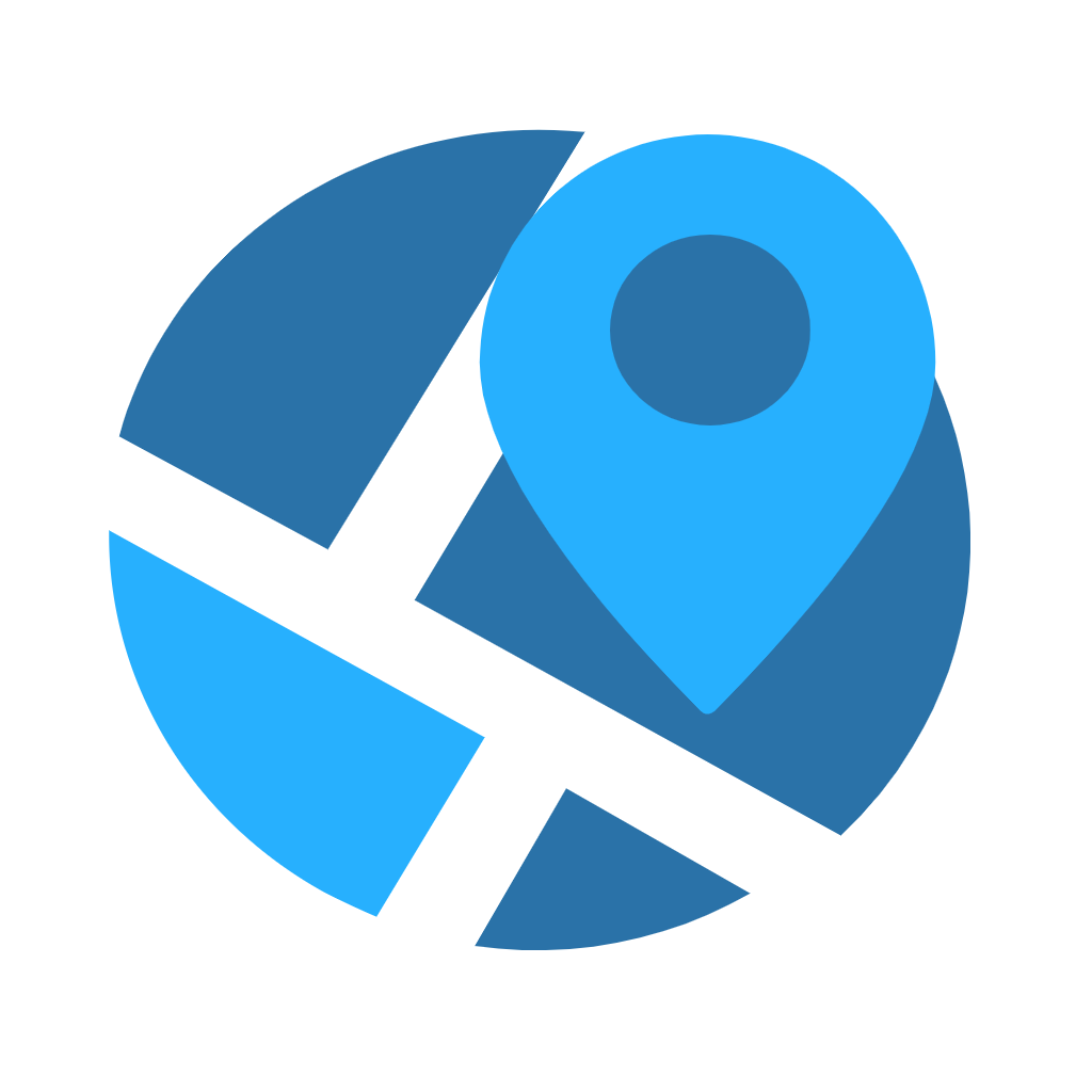 GPS��������