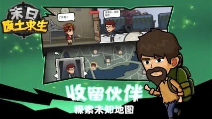 ĩ�շ�������