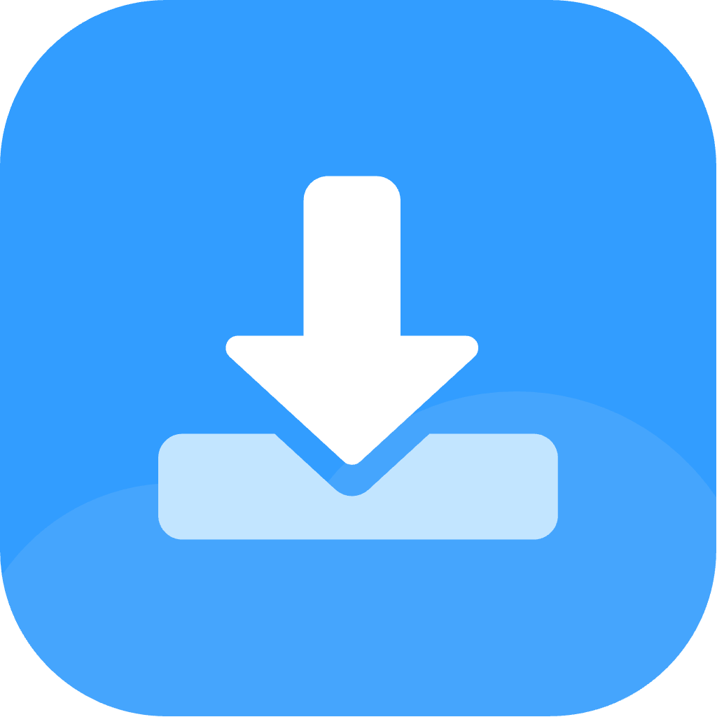 ���ع�������Ѱ�