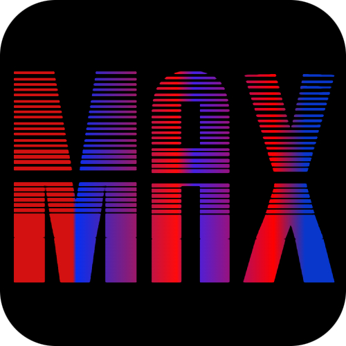 ��ӰMAX