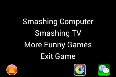 ����ҵ��Թٷ���