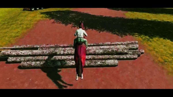 ţ������ģ��