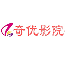 ����ӰԺȥ��澫���