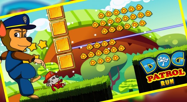 ��Ѳ��������