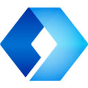 ΢�������ֻ���