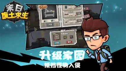 ĩ�շ�������