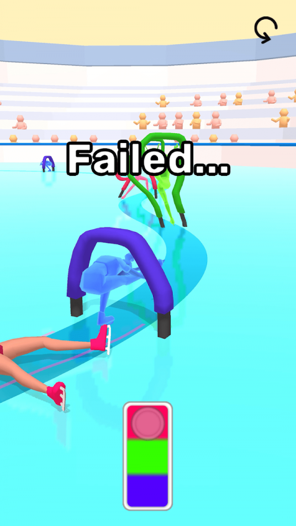 ��ʽ����������