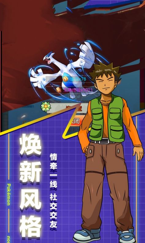 ��������Ҷ�