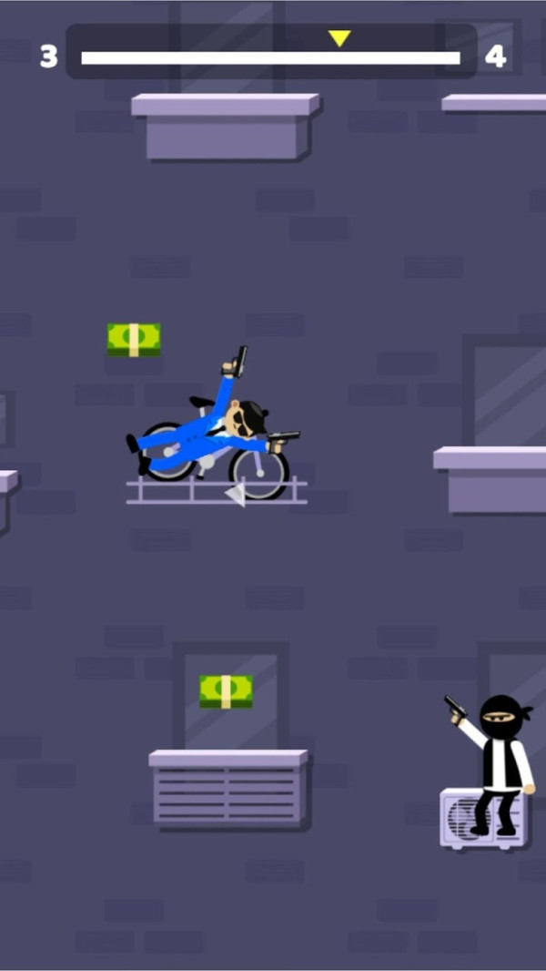 ɳ����ǹ��