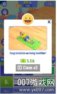 ��լ��Ϯ��