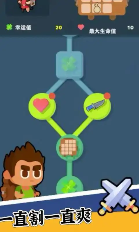 �����ع���