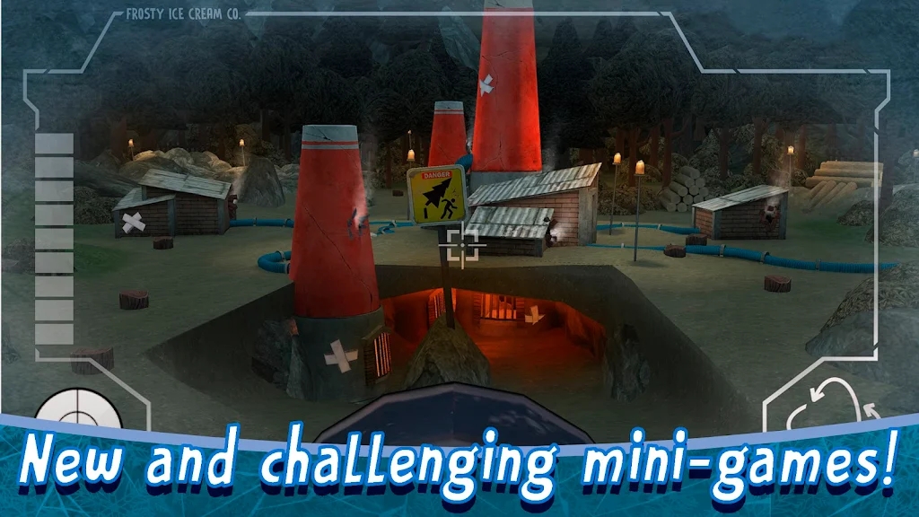 �ֲ������6outwittģ��