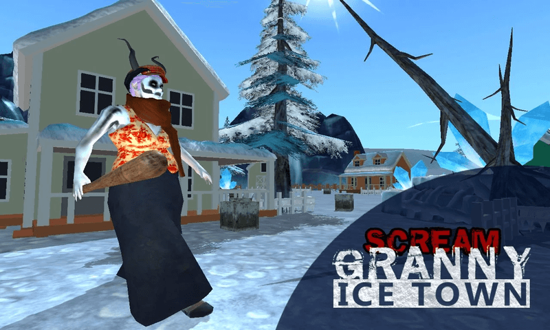 �ֲ�������������İ�