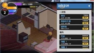 GoldenBoyţͷ�˴�˵�����