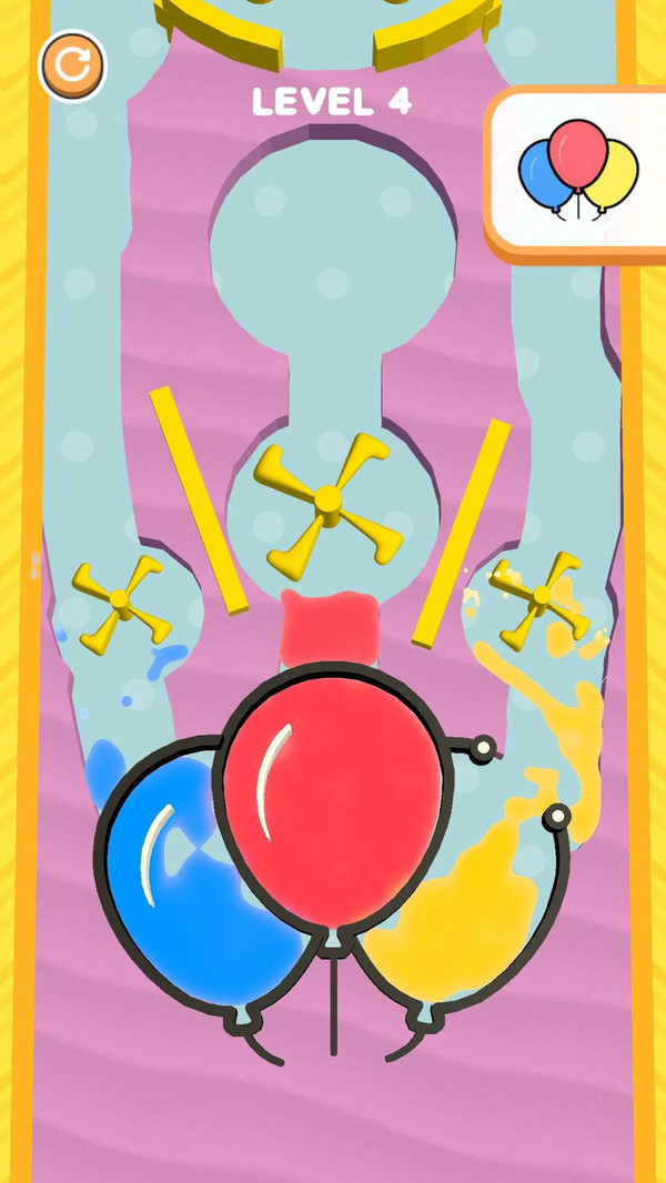 ������֭