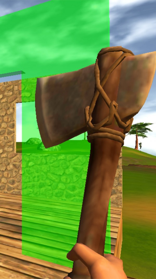 ��������3D