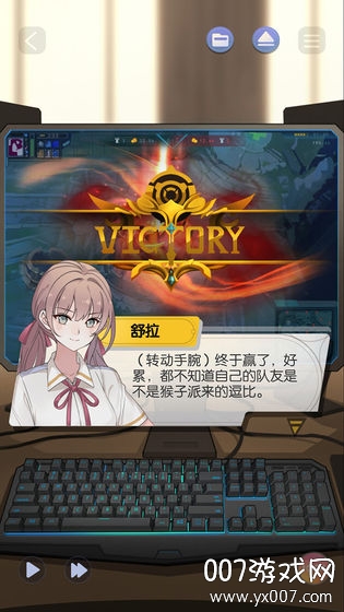 ����������û��Ҫ