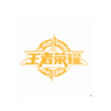 ����ս����ѯ