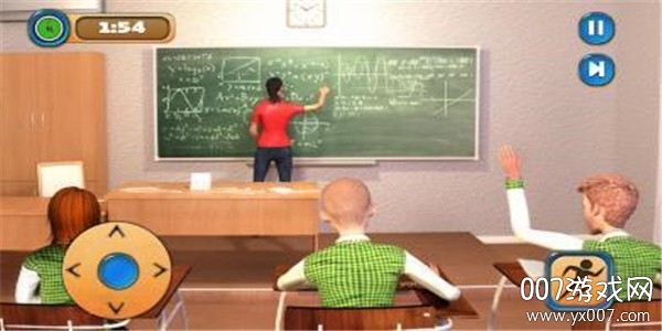 ����ҵģ����