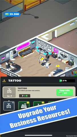 ���Ĺ�����