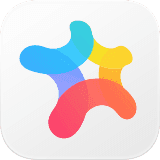 ��Ϸ����(OPPO�������������Ѱ�)