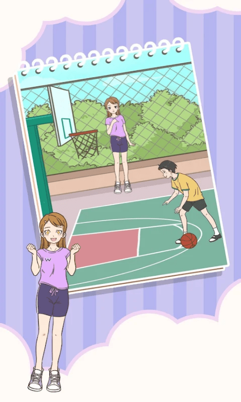 �ӿ�̸����