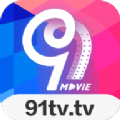 91Ӱ��