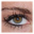 mrViewer(��Ƶ������)